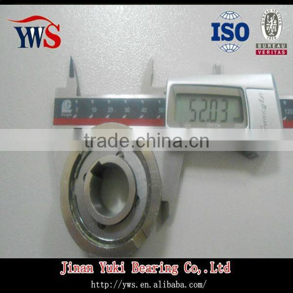 BB17 BB17-1K BB17-2K One-way bearings