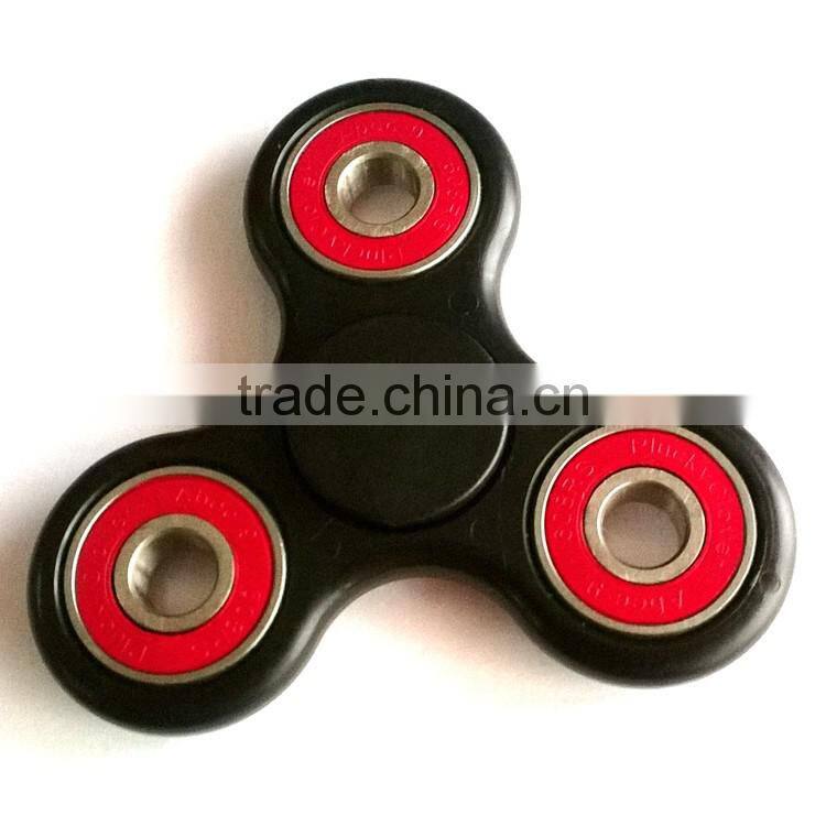 Relieve stress fidget Toy Fidget Spinner fidget cube