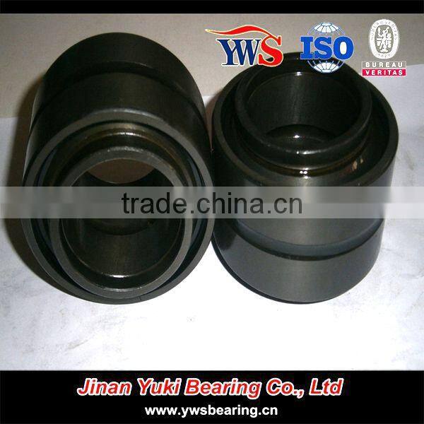 GCr15 Spherical plain bearing GEH12C