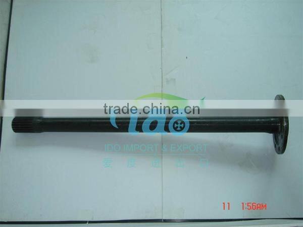 Axle Shaft for ISUZU PANTHER 8-94360/868-1