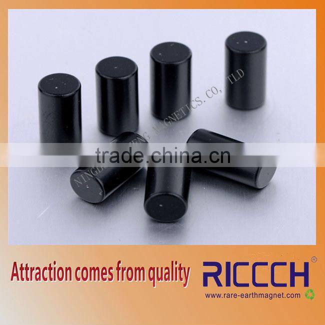 Prism neodymium magnet for sale