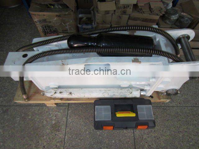 Excavator parts,MOTTROL Hydraulic Breaker,Hydraulic Hammer