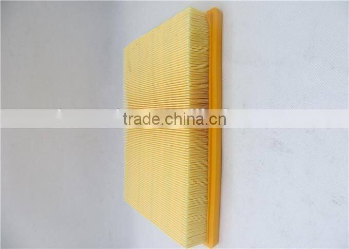 Cabin Air Filter 64319142115/64316962549/643169946628 FOR BM W