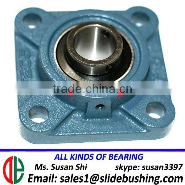 Professional Supply Locknut For 15Years China Factory Fasteners Lock Nuts