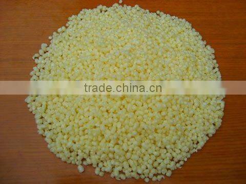 dilating food machine