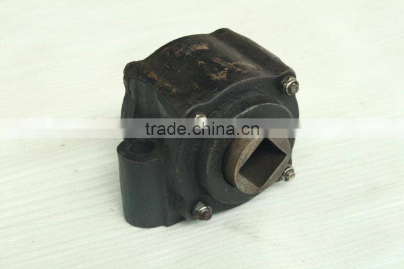 farm disc harrow bearings, agriculture machinery spare parts
