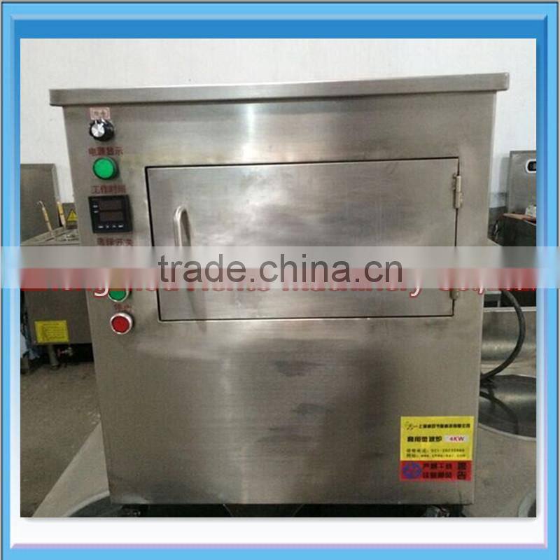 Commercial Microwave Oven for Sell