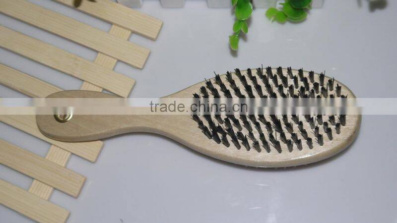 new design pet cat hair comb and brush