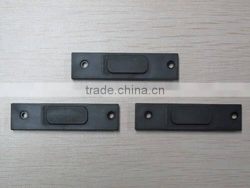 Most Popular History of RFID Asset Tracking System with Low Cost