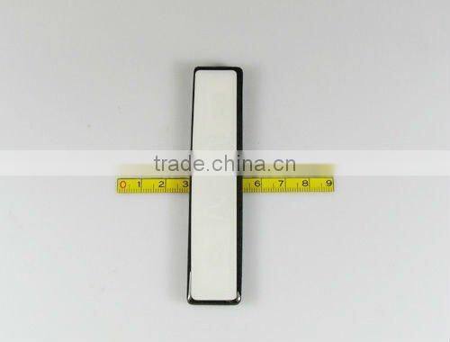 RFID metal long distance long range passive rfid tag