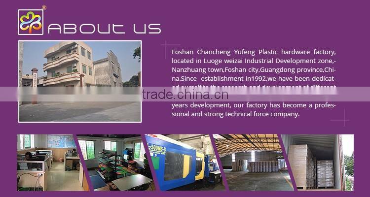 Self - lubricated material easy installation Artificial dry ski surface