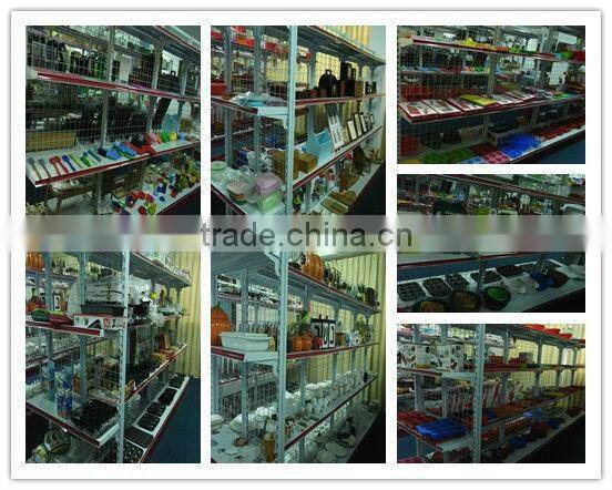 factory portable metal microwave shelf stand rack folding corner kitchen shelf