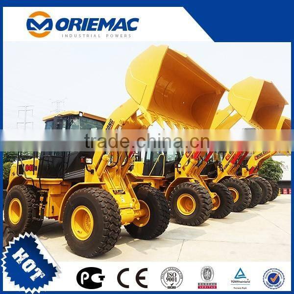 Chenggong wheel loader LG938H loader kawasaki wheel loader parts