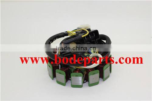 wholesale KAZUM parts Magneto Stator