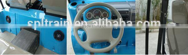 china brand new,11 seats sightseeing,golf car,electric vehicle,mini shuttle bus,electric car