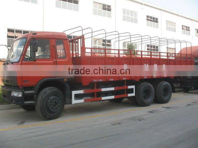 heavy diesel pickup trucks,cargo box truck,cargo truck