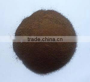 hot sale coffee bean grinder