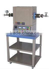 SYXD-1600MT Tube stove