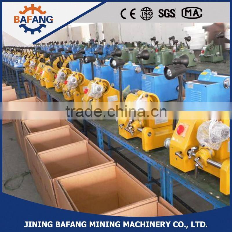 Factory directly selling Universal Tool and Cutter Grinder Grinding Polishing machine