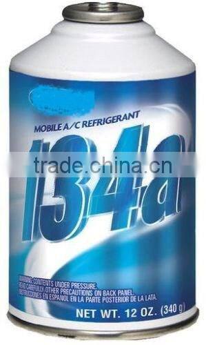 OEM R134 or R22