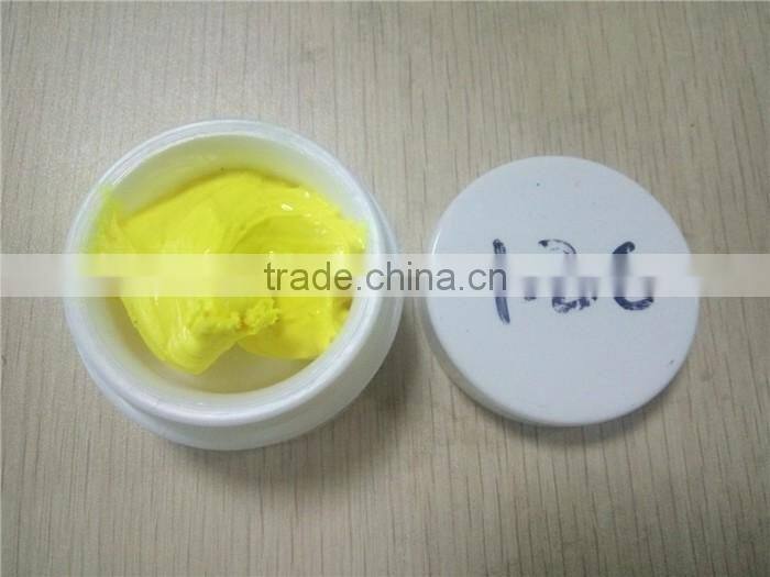 Decoration Carving gel 3D color Gel Nail Art Manufacturer