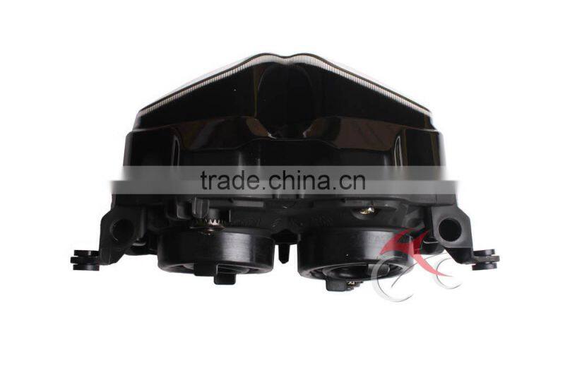 headlight for NINJA 250 EX 250 2008-2011