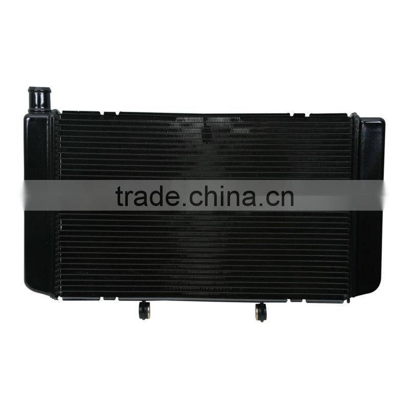 Aftermarket OEM radiator for CB600 HORNET CBF600 2008-2013