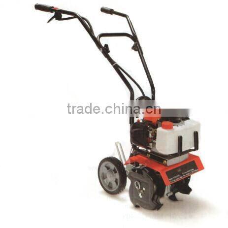 Multifunctional Gasoline Scythe Mower HC-C002