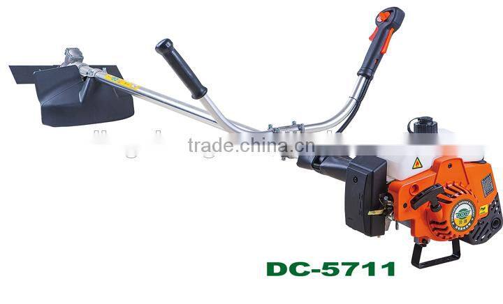 3.5 hp Brush Cutter