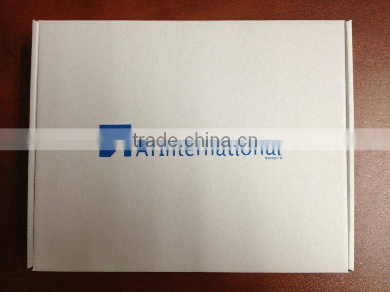 Telemetry Data Logger, sms controller, plc controller