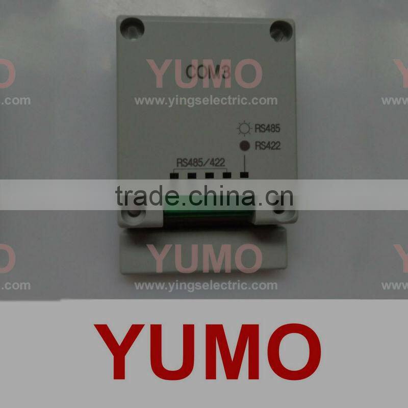 AFPX-COM3 PLC FP-X COMM CASSETTE RS485/422 1CH (Programmable Logic Controller) Communication module