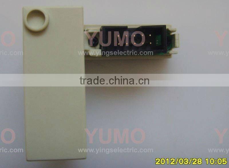 AF-COPY PLC copy module