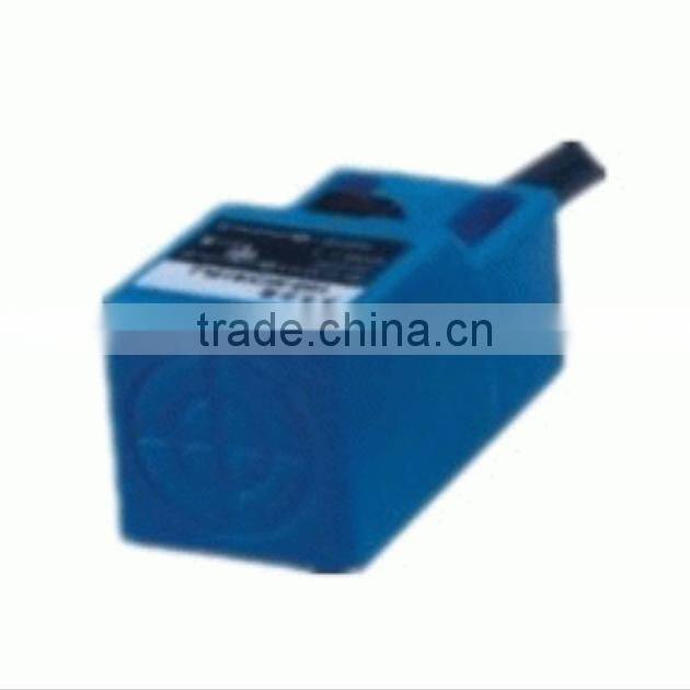 SN07-Y1 Two-wire system NO AC Horn type inductive Proximity switch No-embedded type sensor