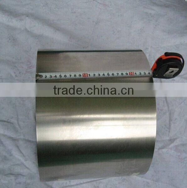 hotsale nickel strip /tape 0.15*8mm for 18650 Li Battery Spot Welding