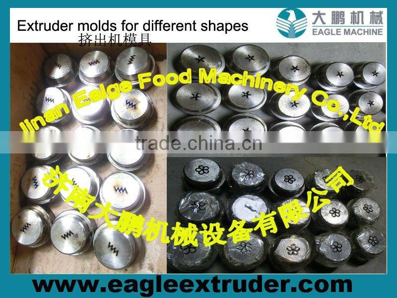 kurkure machinery,kurkure machine,kurkure food machines