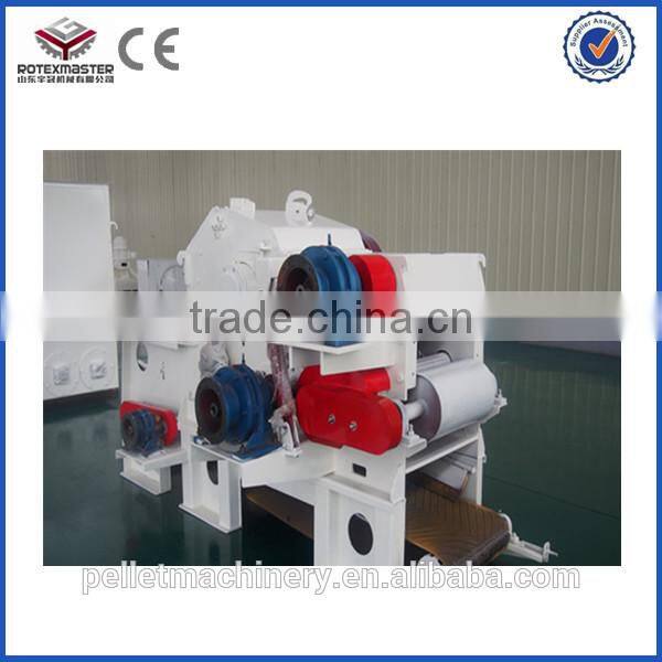 Woodworking Machinery / Sawdust Machine Alibaba Malaysia