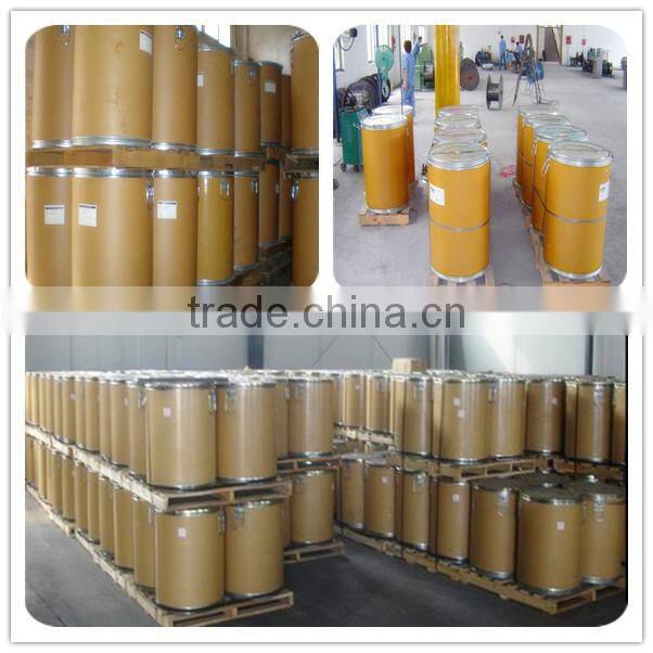 esab flux cored welding wire e71t-1c/1m price