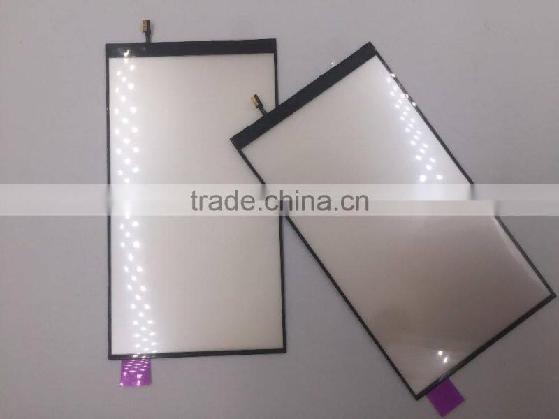 New Arrival for iphone 6g backlight to change 6s backlight withou metal plate