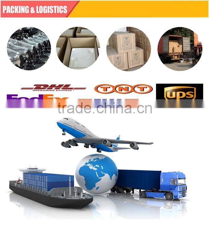 Auplex Hottest Cost Effective Fuzhou Heat Transfer Paper Press Machine