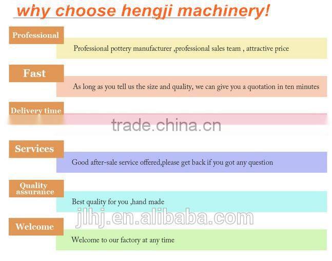 small stone crusher machine /coal crusher machine /shale crusher mchine