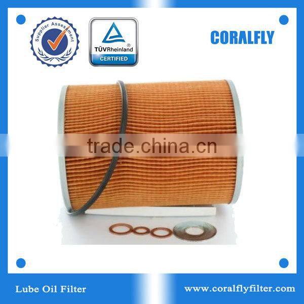 LF3384 diesel oil filter suppliers