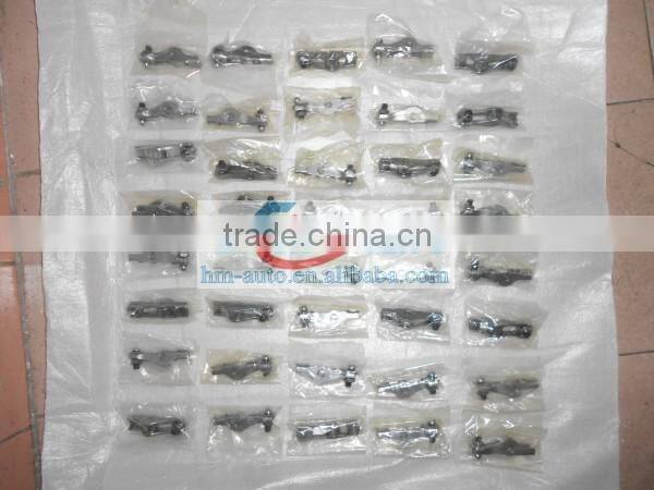 Exhaust Valve Rocker ArmSport Pickup Triton L200 KH4W KA4T KB4T 4D56 1025A091