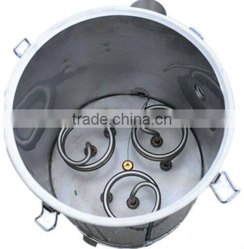 Bluestone Tower Type Electric Water Distiller 5L 10L 20L