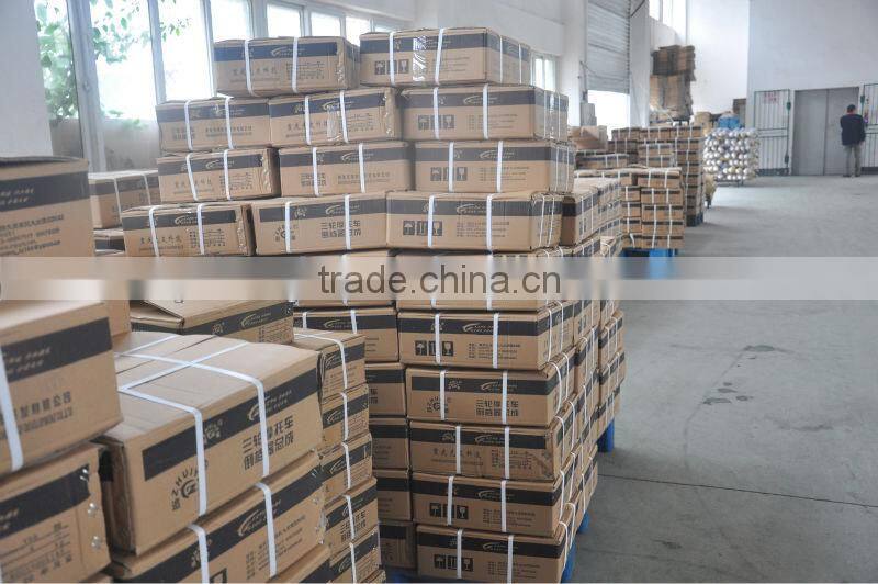 Chinese made cheap ATV GY6 150cc engine reverse gear, reverse device