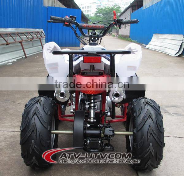 Wholesale Quad 50cc ATV with High Quality
