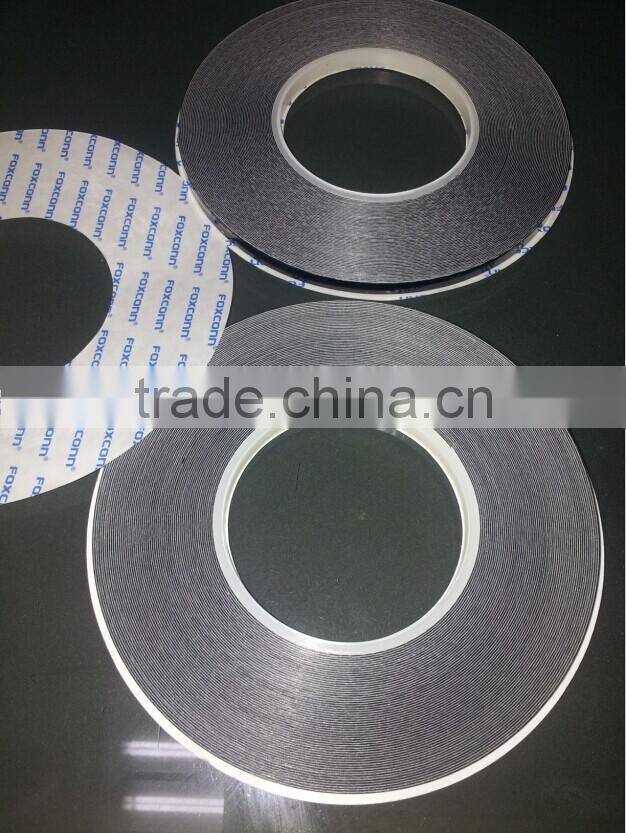 3M Infrared Instrument Reflective Film