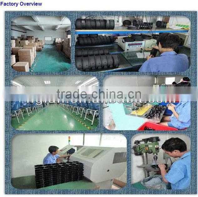 80mm*80mm*25mm ac axial cooling fan for industrial,cooler fan