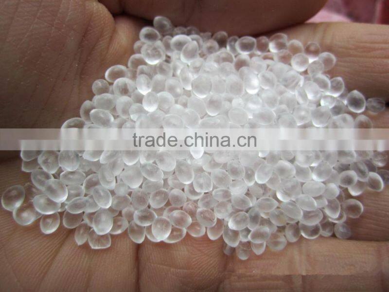 Best Price !! Hot melt adhesive granule EAA resin / Ethylene Acrylic Acid copolymer resin/EAA granules