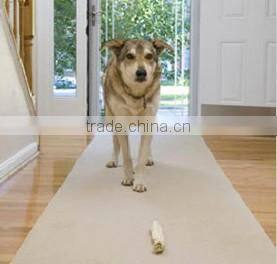 best selling anti slip mat with packing