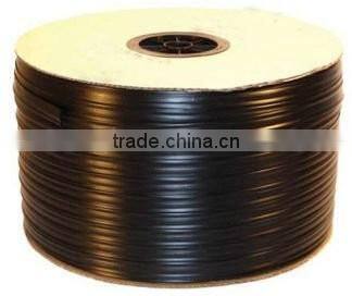 professional farm drip irrigation system plastic drip tape with high quality